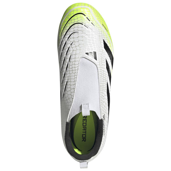 Adidas Predator League LL FG/MG J Adidas Predator League LL FG/MG J